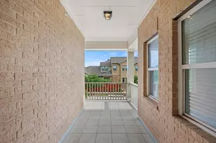 4416 Berkman Dr, Austin, TX 78723 - Photo 20
