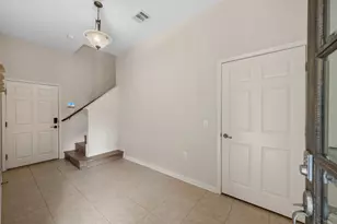 4416 Berkman Dr, Austin, TX 78723 - Photo 8
