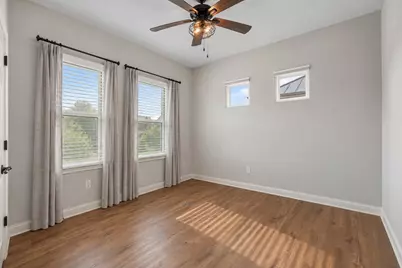 4416 Berkman Drive #B, Austin, TX 78723 - Photo 12