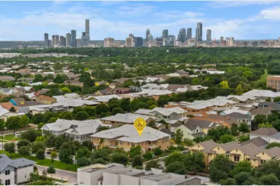 4416 Berkman Drive #B, Austin, TX 78723 - Photo 20
