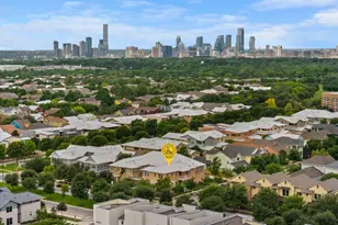4416 Berkman Dr, Austin, TX 78723 - Photo 20