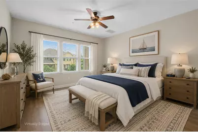 4416 Berkman Drive #B, Austin, TX 78723 - Photo 4