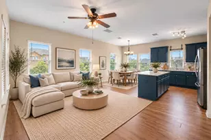 4416 Berkman Dr, Austin, TX 78723 - Photo 4