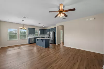 4416 Berkman Drive #B, Austin, TX 78723 - Photo 10