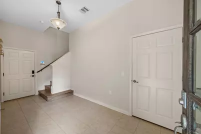 4416 Berkman Drive #B, Austin, TX 78723 - Photo 8