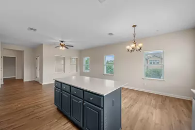 4416 Berkman Drive #B, Austin, TX 78723 - Photo 14