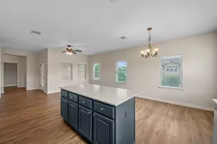 4416 Berkman Dr, Austin, TX 78723 - Photo 14