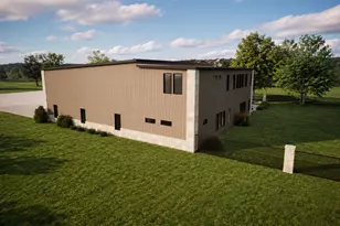 120 Grand Vista Blvd, Salado, TX 76571 - Photo 28