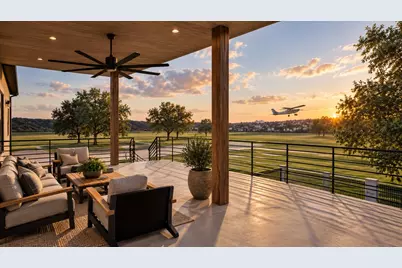 120 Grand Vista Boulevard, Salado, TX 76571 - Photo 4