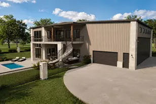 120 Grand Vista Blvd, Salado, TX 76571 - Photo 30