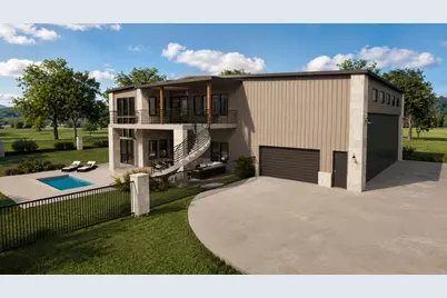 120 Grand Vista Boulevard, Salado, TX 76571 - Photo 30
