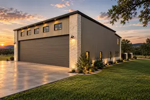 120 Grand Vista Blvd, Salado, TX 76571 - Photo 10