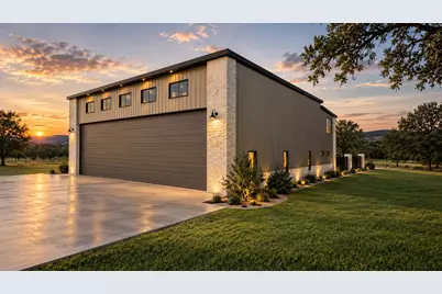 120 Grand Vista Boulevard, Salado, TX 76571 - Photo 10