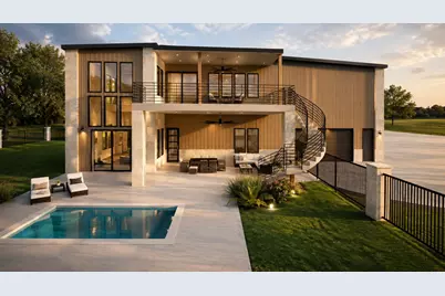 120 Grand Vista Boulevard, Salado, TX 76571 - Photo 2