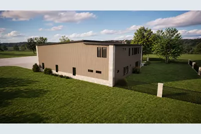 120 Grand Vista Boulevard, Salado, TX 76571 - Photo 28