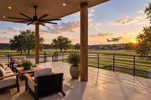 120 Grand Vista Blvd, Salado, TX 76571 - Photo 4