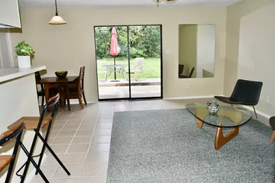 2007 Castle Gate Circle, San Marcos, TX 78666 - Photo 4