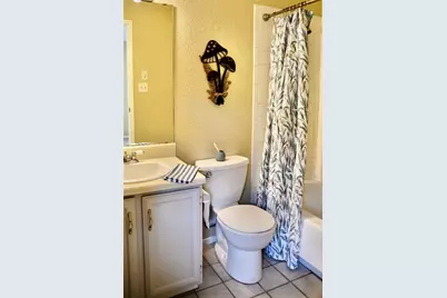 2007 Castle Gate Circle, San Marcos, TX 78666 - Photo 14