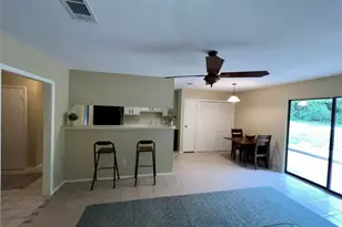 2007 Castle Gate Cir, San Marcos, TX 78666 - Photo 6