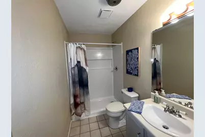 2007 Castle Gate Circle, San Marcos, TX 78666 - Photo 16