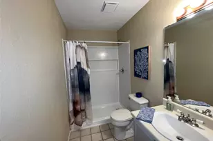 2007 Castle Gate Cir, San Marcos, TX 78666 - Photo 16