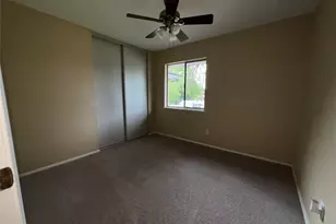 2007 Castle Gate Cir, San Marcos, TX 78666 - Photo 18