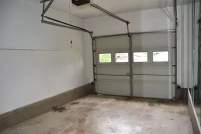 2007 Castle Gate Circle, San Marcos, TX 78666 - Photo 20