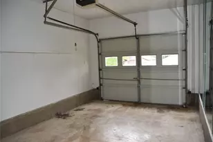 2007 Castle Gate Cir, San Marcos, TX 78666 - Photo 20