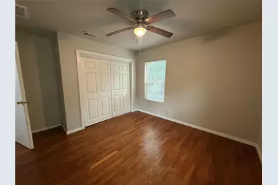 300 Mill Street, San Marcos, TX 78666 - Photo 14