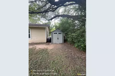 300 Mill Street, San Marcos, TX 78666 - Photo 18