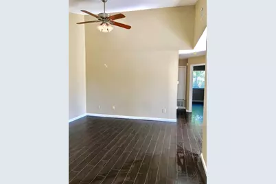 2000 Leeann Drive #A, Austin, TX 78758 - Photo 2