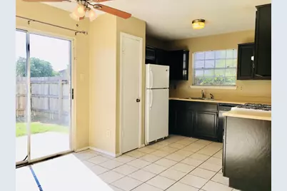 2000 Leeann Drive #A, Austin, TX 78758 - Photo 4