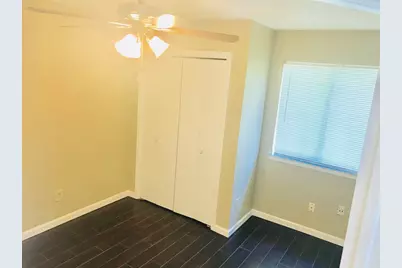 2000 Leeann Drive #A, Austin, TX 78758 - Photo 6