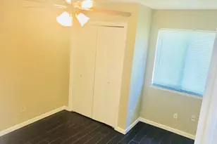 2000 Leeann Dr, Austin, TX 78758 - Photo 6