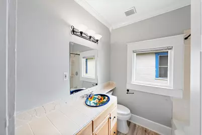 2032 E Cesar Chavez Street, Austin, TX 78702 - Photo 20