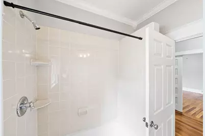 2032 E Cesar Chavez Street, Austin, TX 78702 - Photo 22