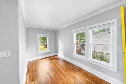2032 E Cesar Chavez Street, Austin, TX 78702 - Photo 18