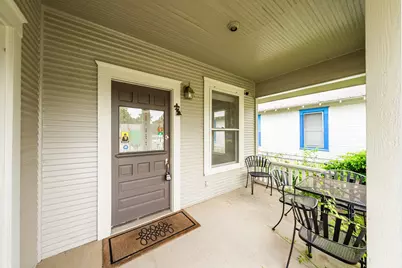 2032 E Cesar Chavez Street, Austin, TX 78702 - Photo 6