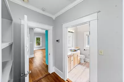 2032 E Cesar Chavez Street, Austin, TX 78702 - Photo 20