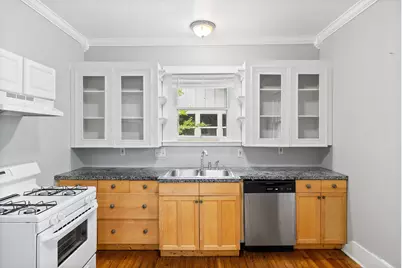 2032 E Cesar Chavez Street, Austin, TX 78702 - Photo 14