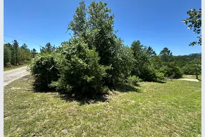 000 Manawianui Drive, Bastrop, TX 78602 - Photo 1