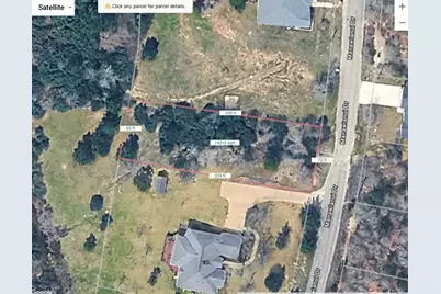 000 Manawianui Drive, Bastrop, TX 78602 - Photo 4