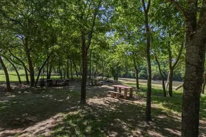 000 Manawianui Drive, Bastrop, TX 78602 - Photo 10