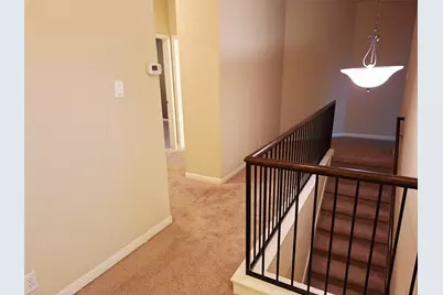 14001 Avery Ranch Boulevard #503, Austin, TX 78717 - Photo 18