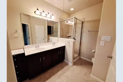 14001 Avery Ranch Boulevard #503, Austin, TX 78717 - Photo 20