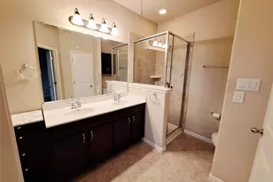 14001 Avery Ranch Blvd, Austin, TX 78717 - Photo 20