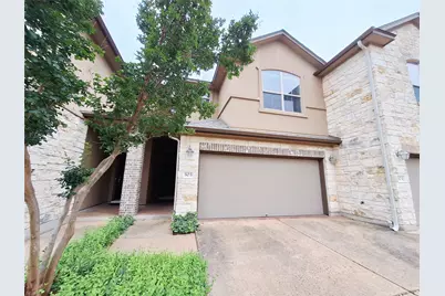 14001 Avery Ranch Boulevard #503, Austin, TX 78717 - Photo 2