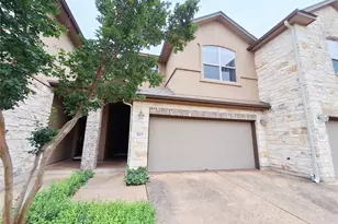 14001 Avery Ranch Blvd, Austin, TX 78717 - Photo 2