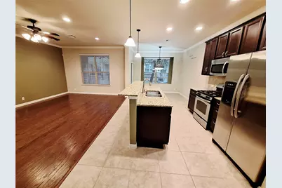 14001 Avery Ranch Boulevard #503, Austin, TX 78717 - Photo 14