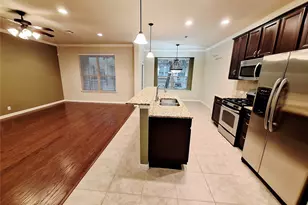 14001 Avery Ranch Blvd, Austin, TX 78717 - Photo 14